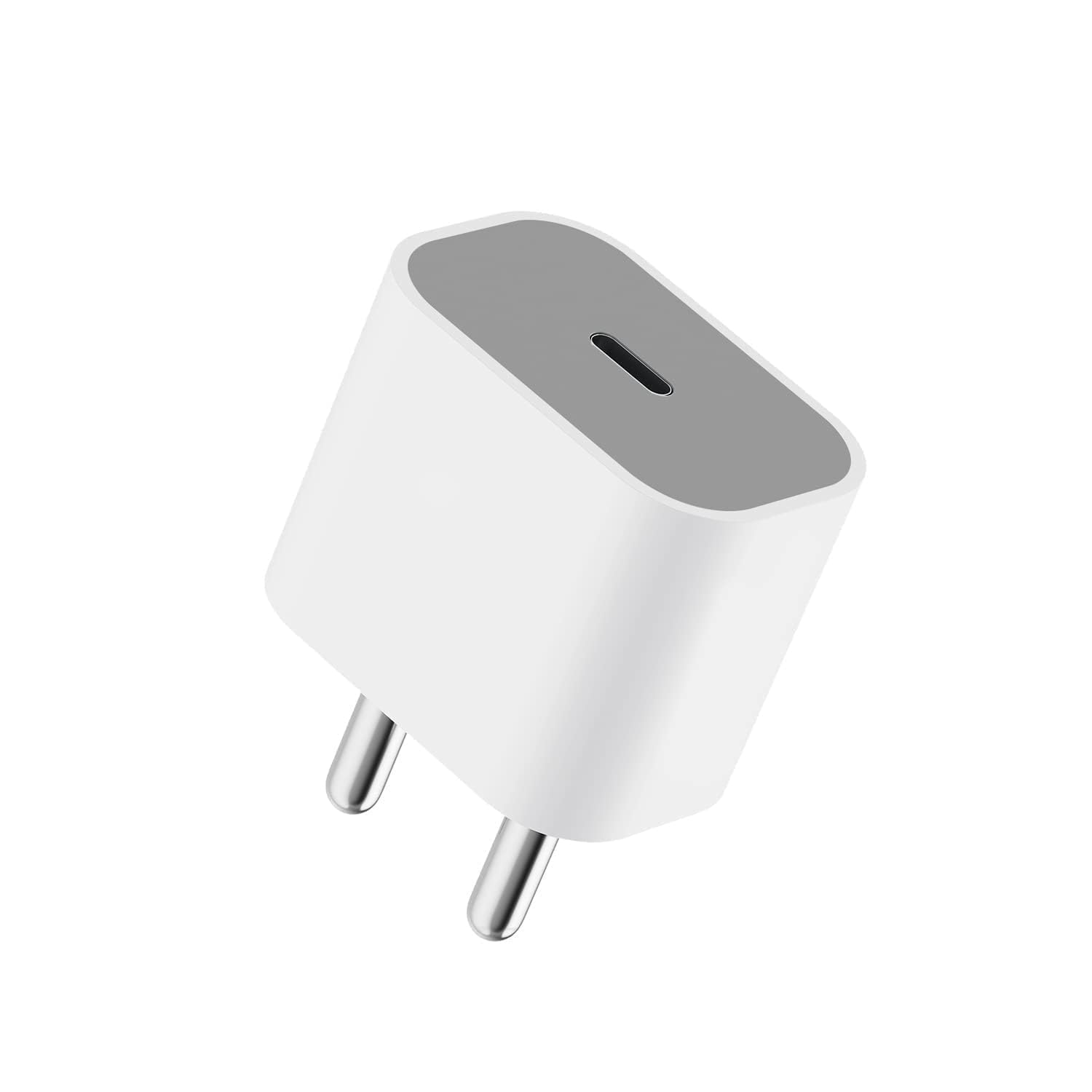 20W Fast Charger