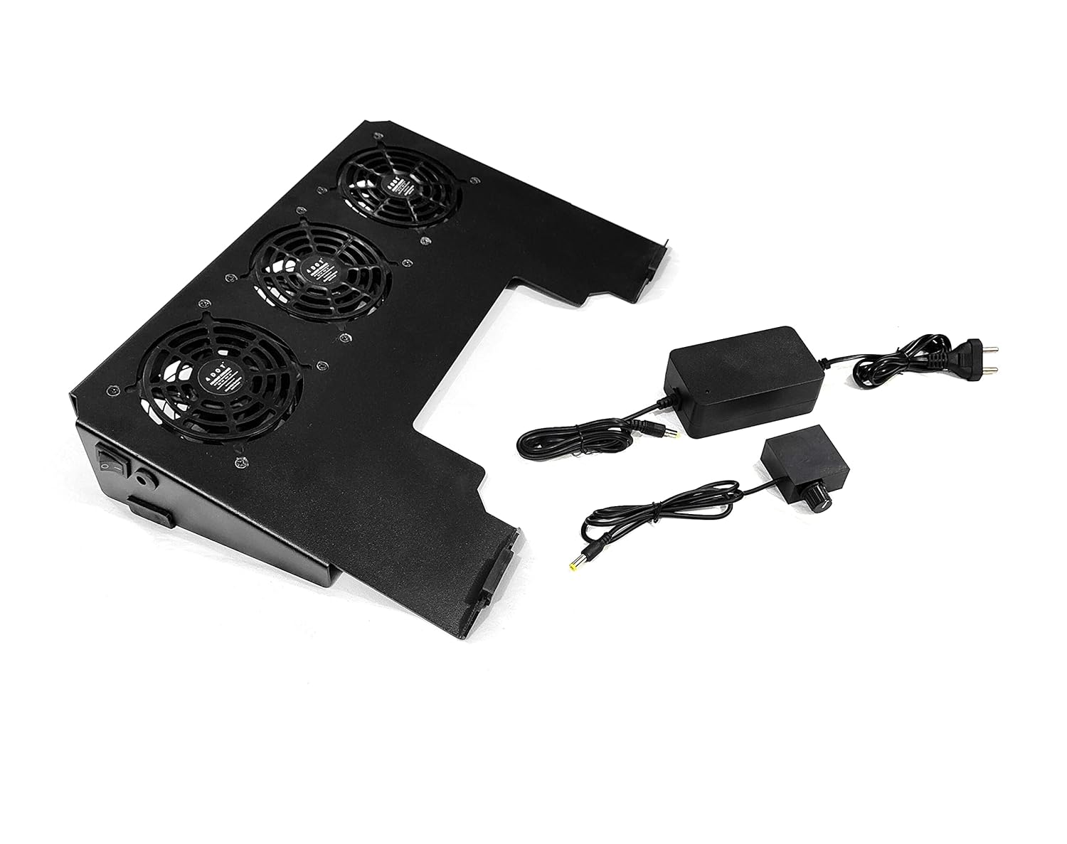 Laptop Cooling Pad