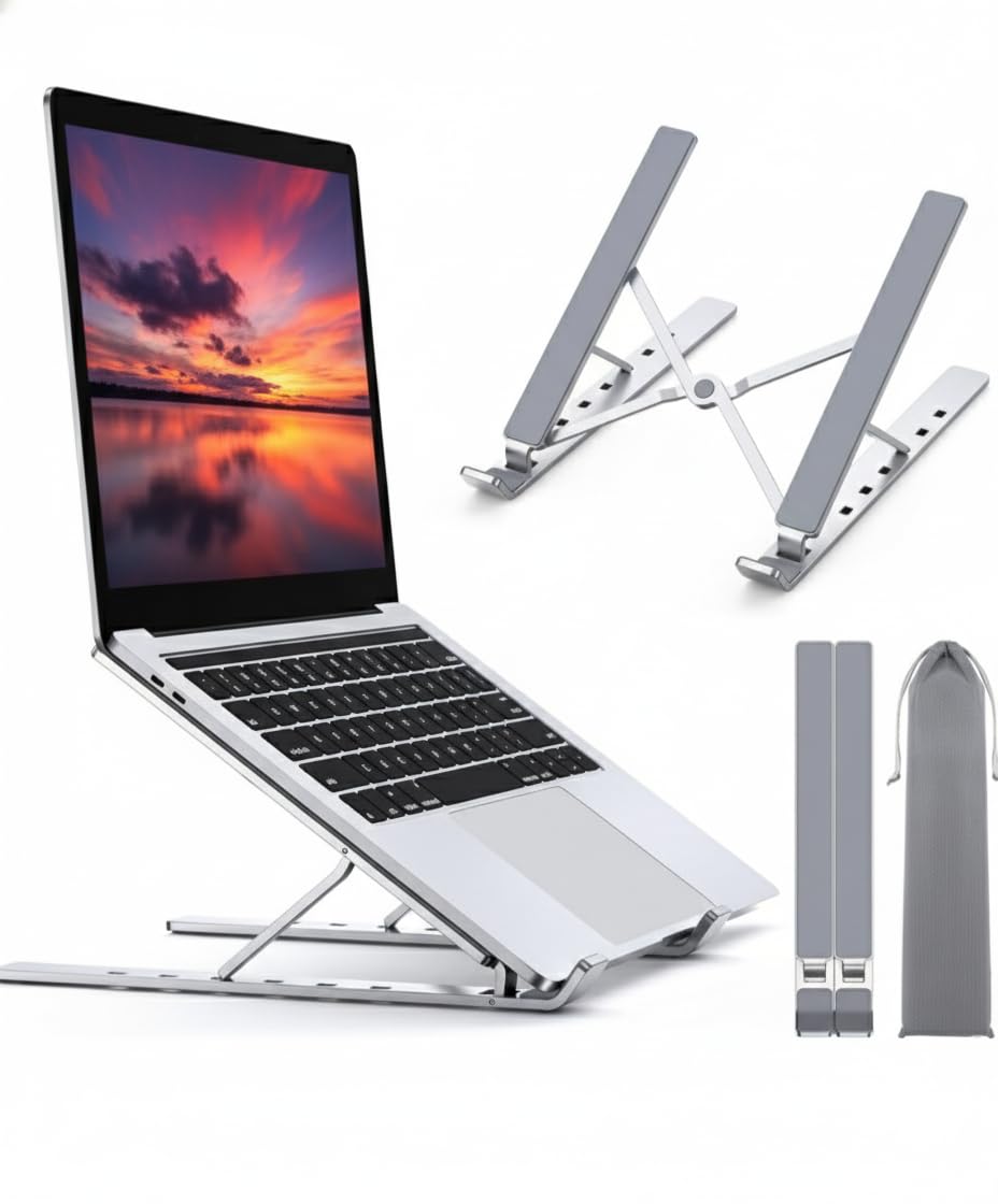 Laptop Stand