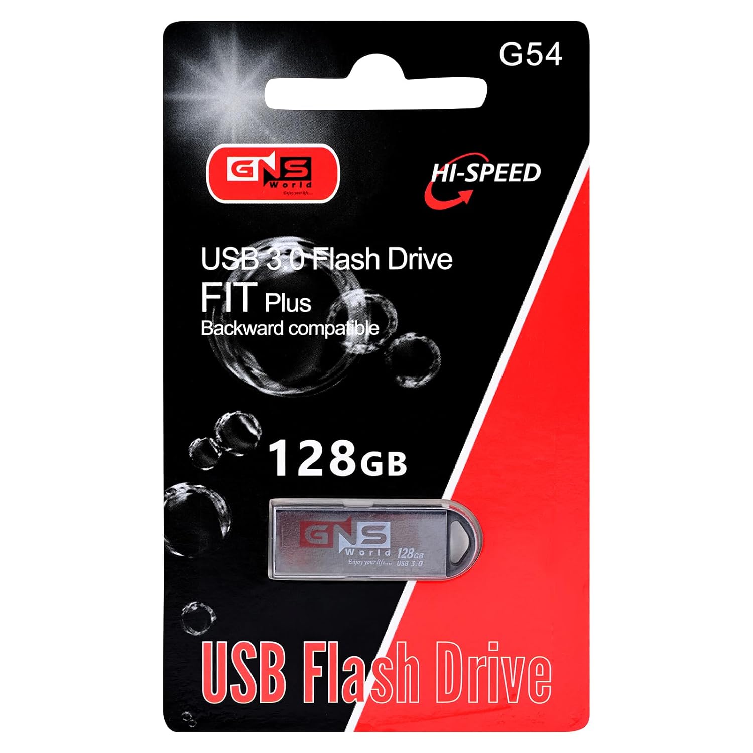 Pendrive 128GB