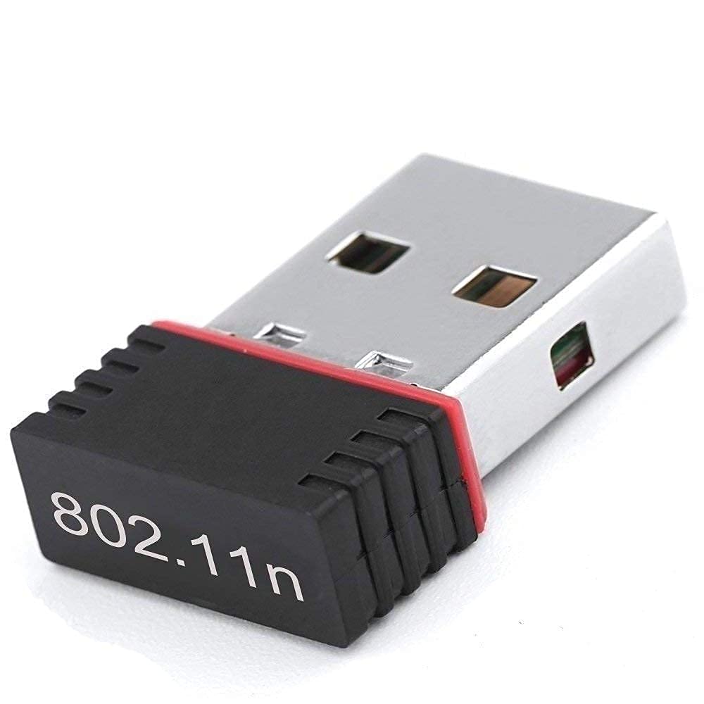WiFi USB Adapter